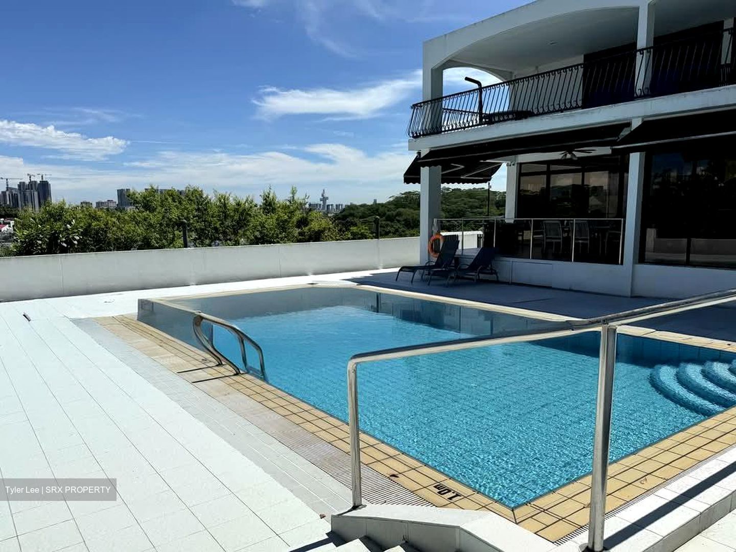 Bukit Timah Road (D10), Detached #544327181